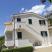 Apartmani 1234, privatni smeštaj u mestu Omiš, Hrvatska
