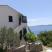 Apartmani 1234, privatni smeštaj u mestu Omiš, Hrvatska